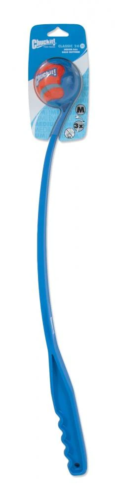 Chuckit! Ball Launcher Dog Toy - Image 4