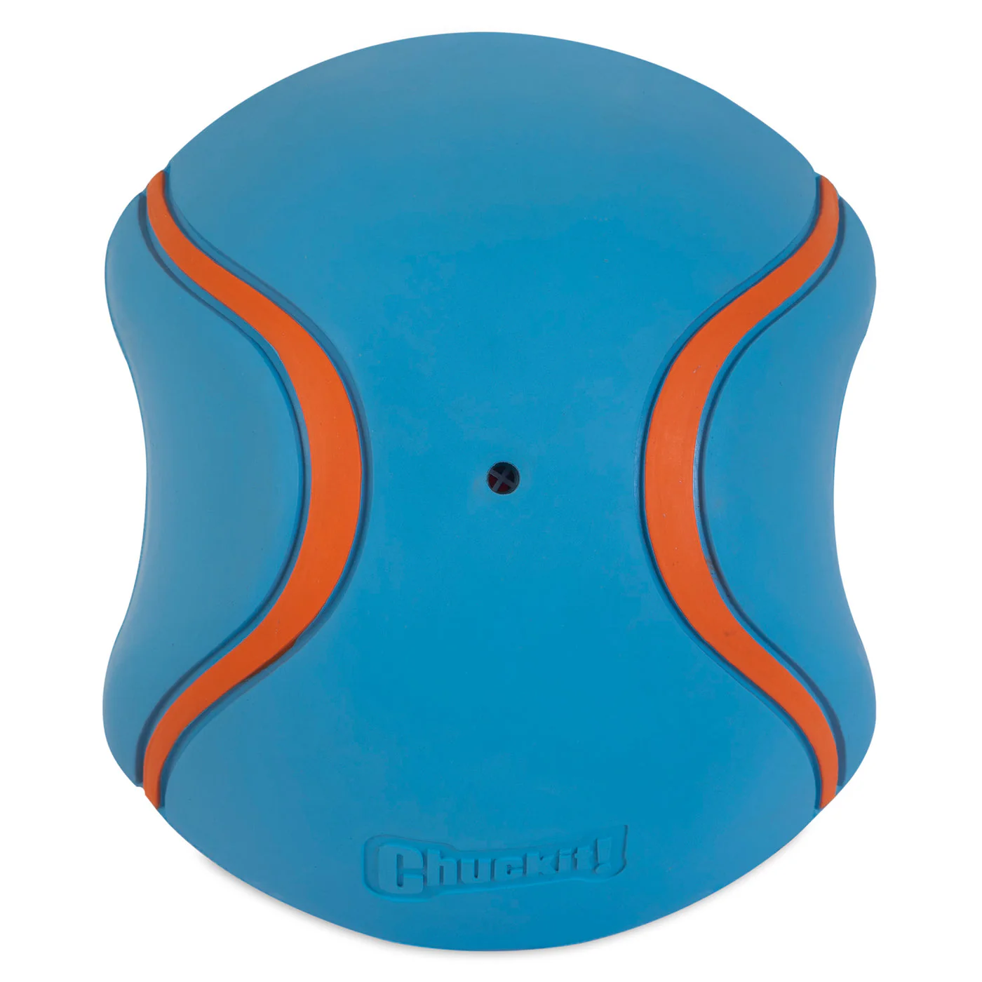 Chuckit! Indoor Super Slider Dog Toy - Image 2