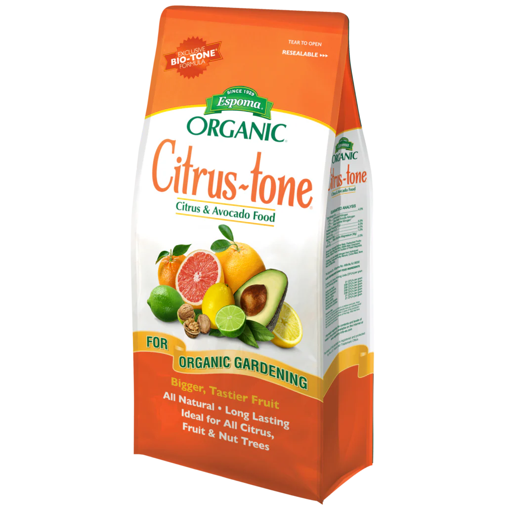 Citrus-tone 5-2-6 - Image 2