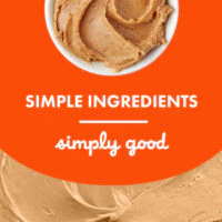 Cloud Star Buddy Biscuits Soft & Chewy Treats: Peanut Butter - Image 4