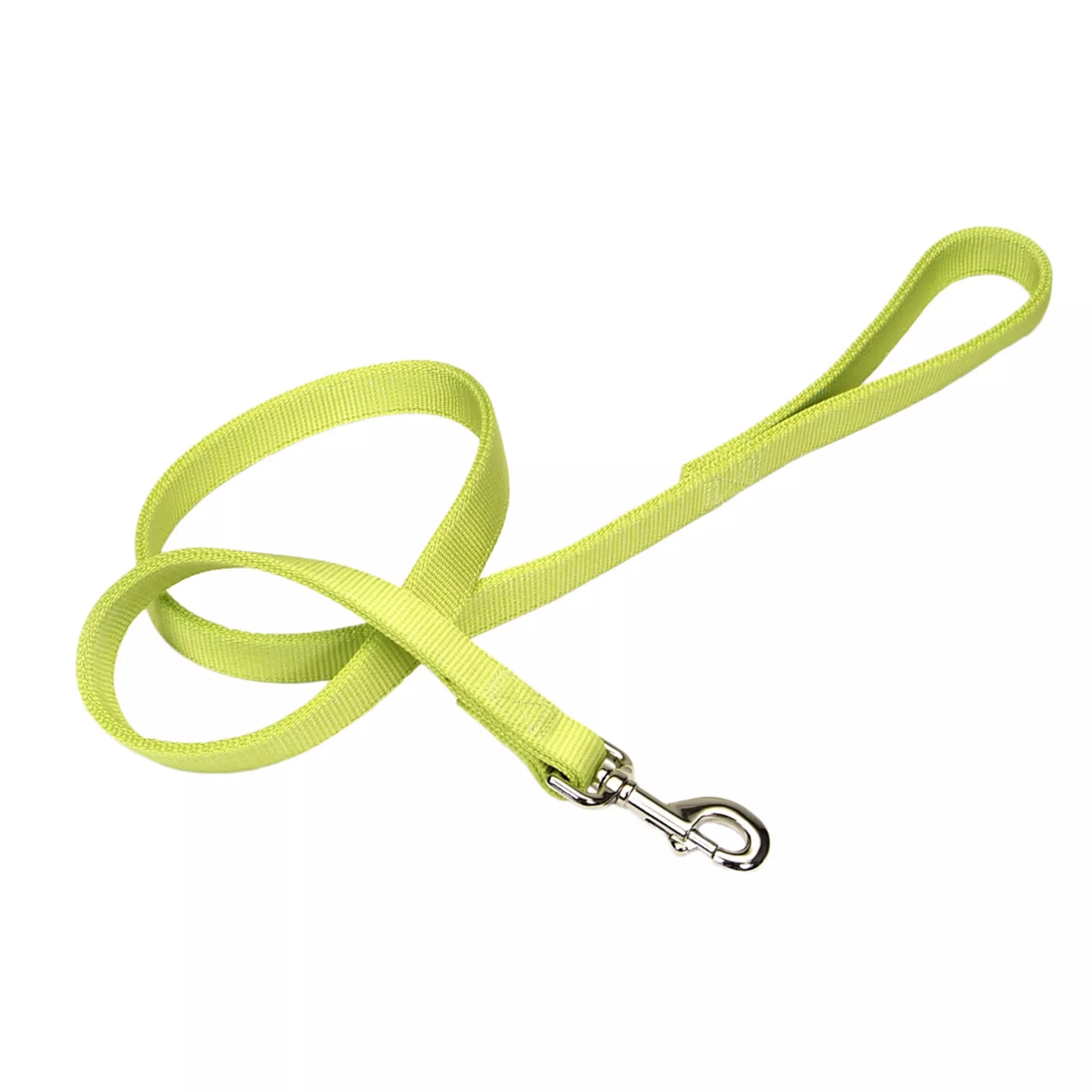 Coastal Double-Ply Dog Leash - Image 3