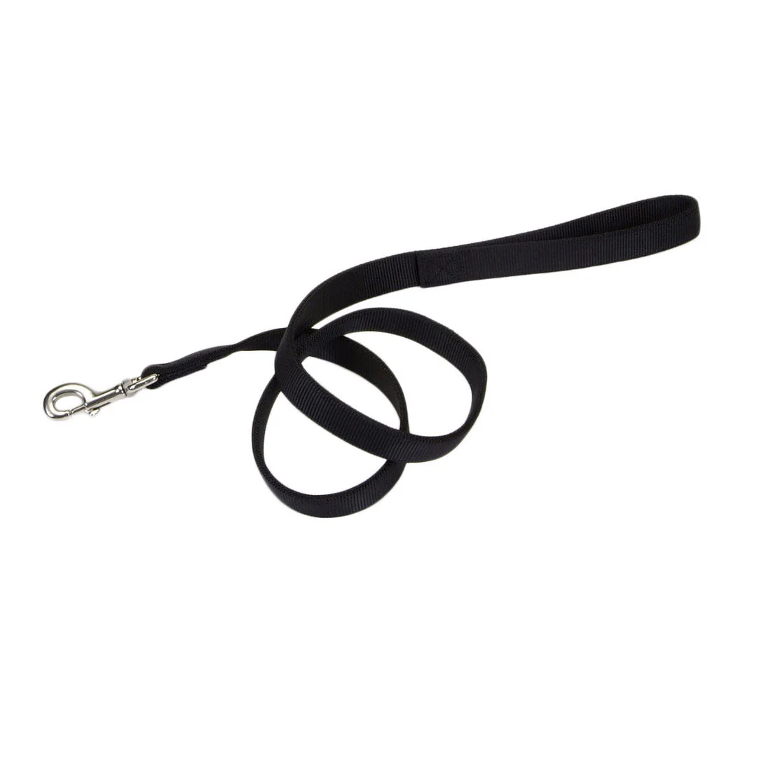 Coastal Pet Coastal Double-Ply Dog Leash - Image 2