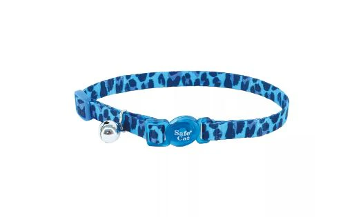 Coastal Pet Product Safe Cat Fashion Adjustable Breakaway Collar - Image 10