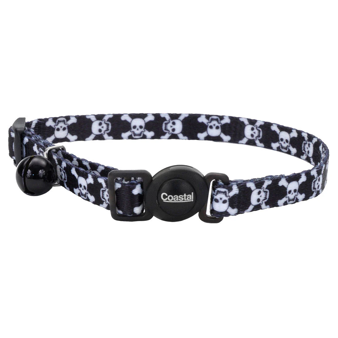 Coastal Pet Product Safe Cat Fashion Adjustable Breakaway Collar - Image 5