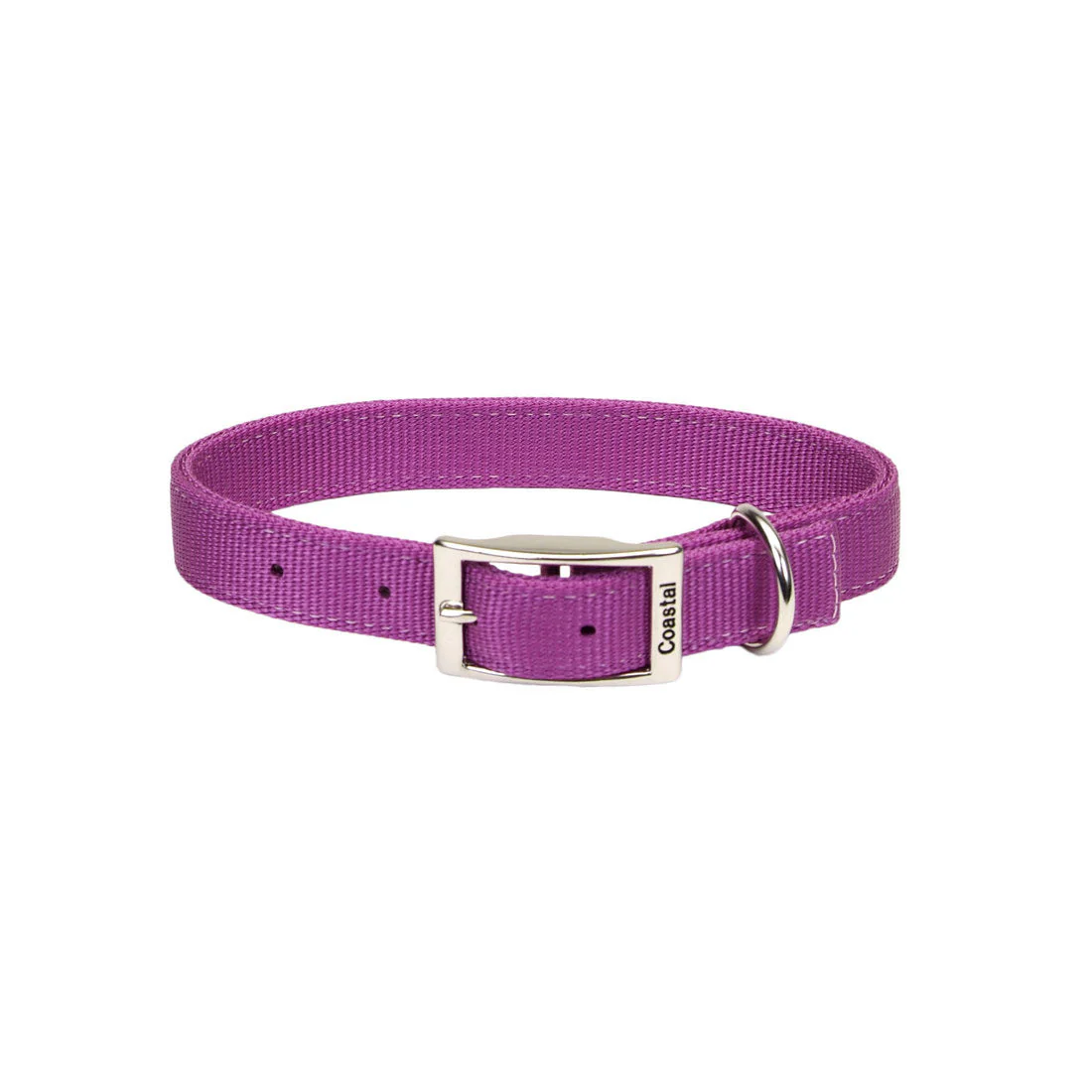 Coastal Pet Products  Double-Ply Dog Collar - Image 2