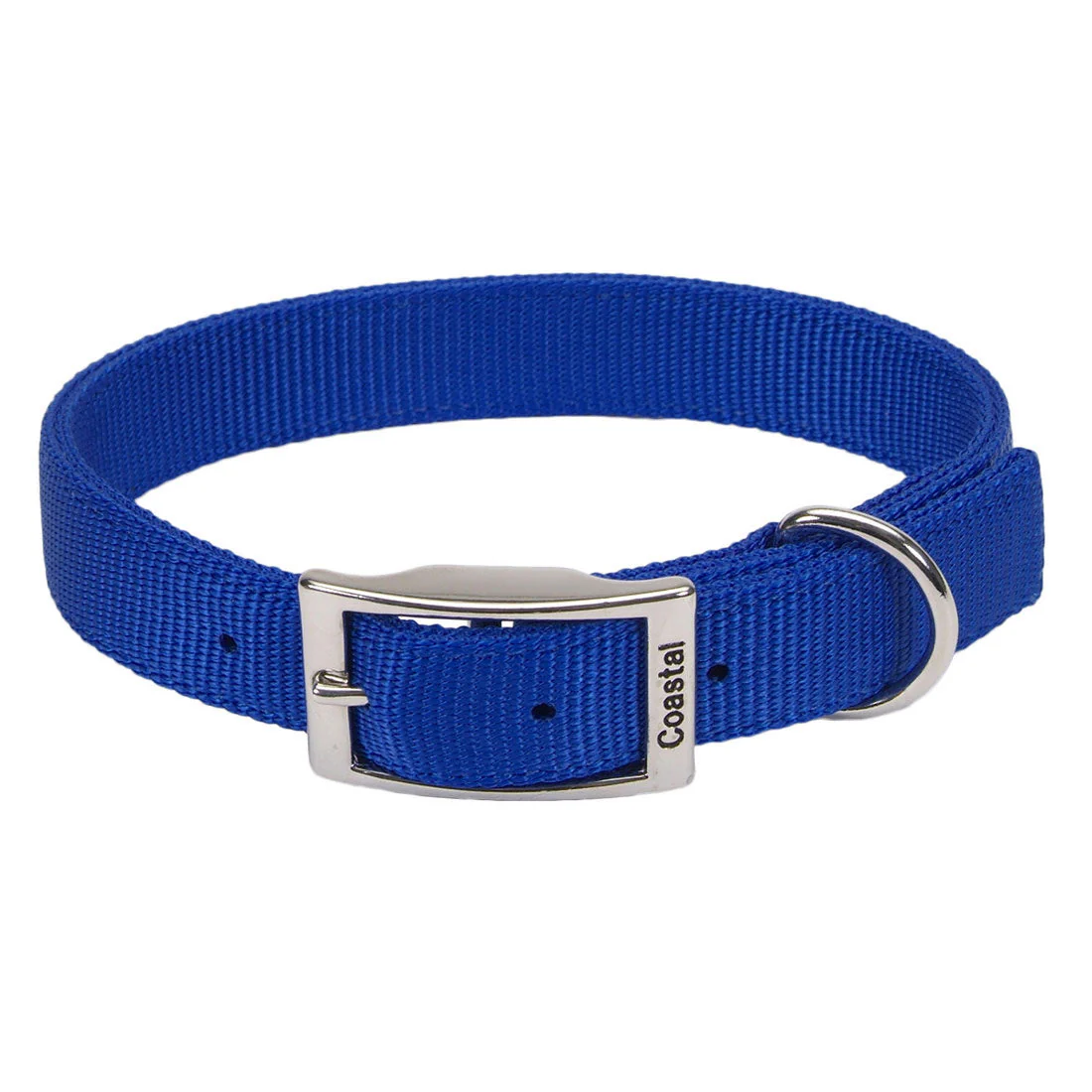 Coastal Pet Products  Double-Ply Dog Collar - Image 4