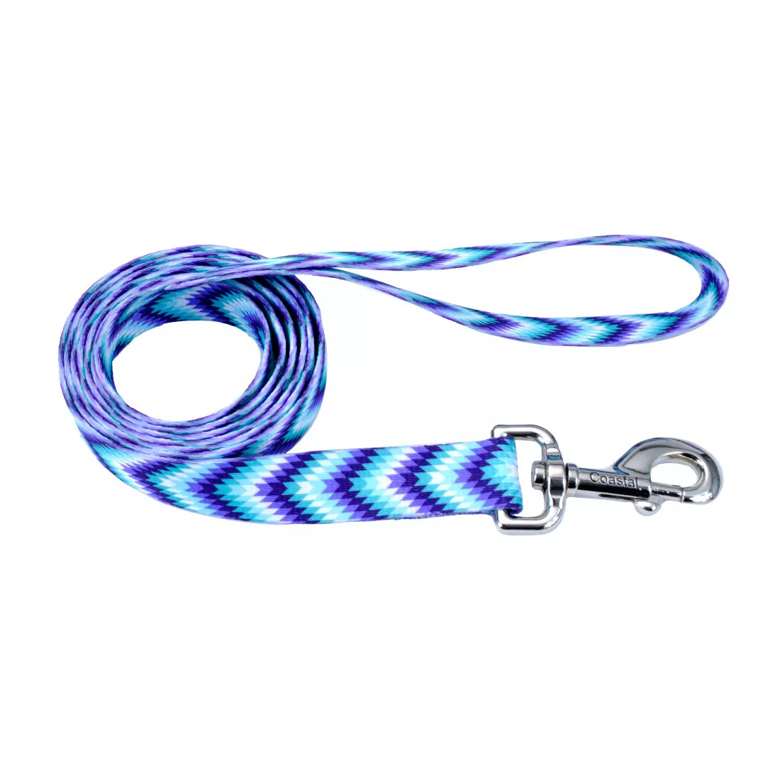 Coastal Pet Products Styles Dog Leash - Image 2