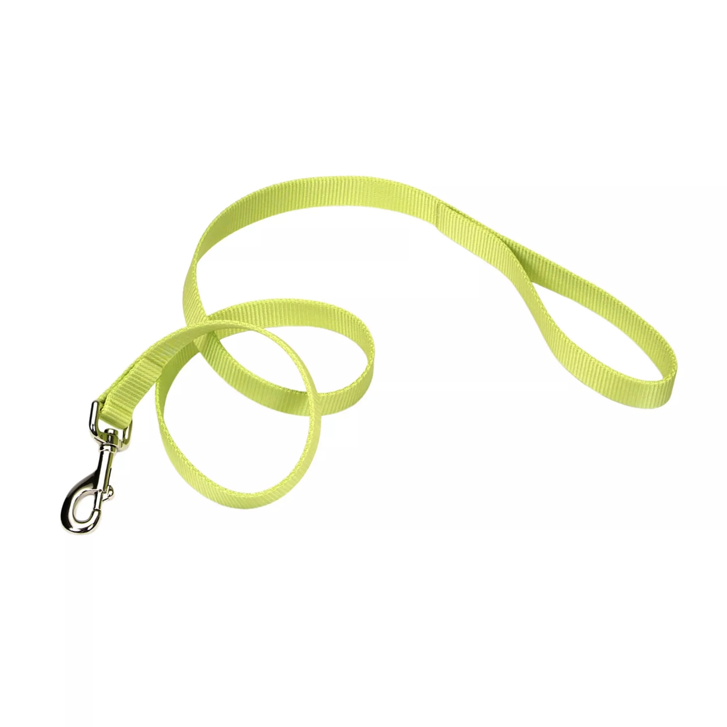 Coastal Single-Ply Dog Leash - Image 5