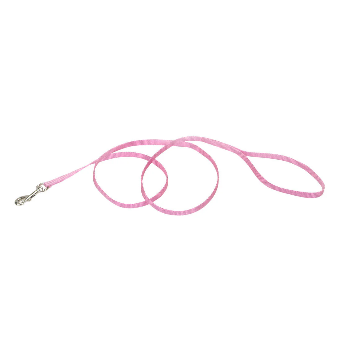 Coastal Single-Ply Dog Leash - Image 6
