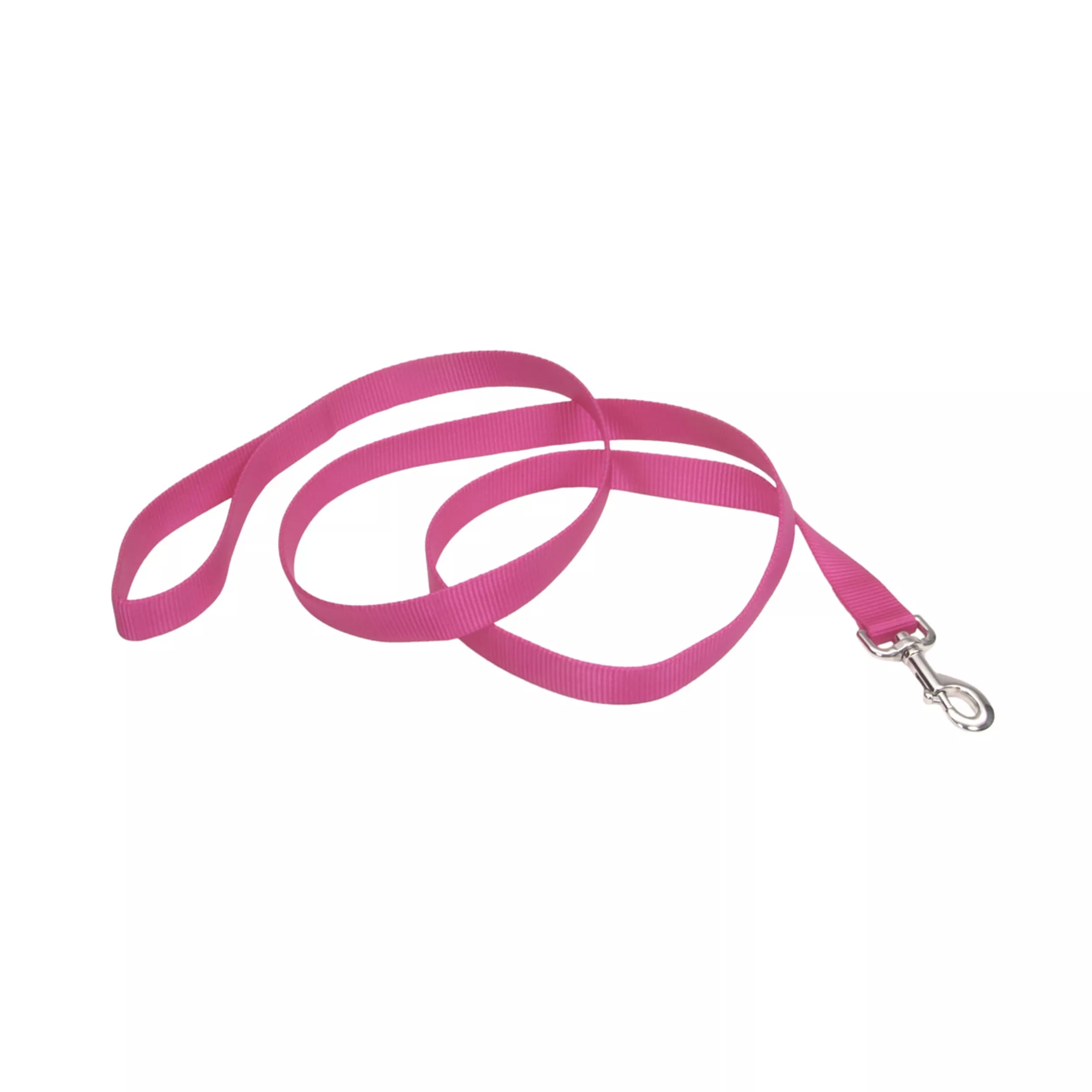 Coastal Single-Ply Dog Leash - Image 7