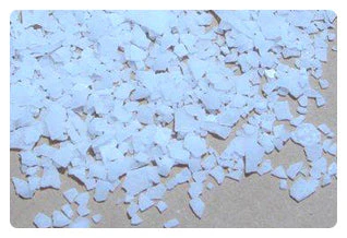 MAG® Ice Melt Flakes - Image 2