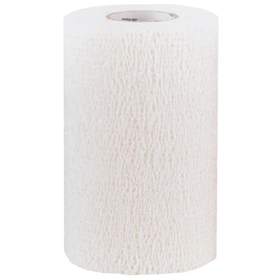 COFLEX-VET COHESIVE BANDAGE - Image 2