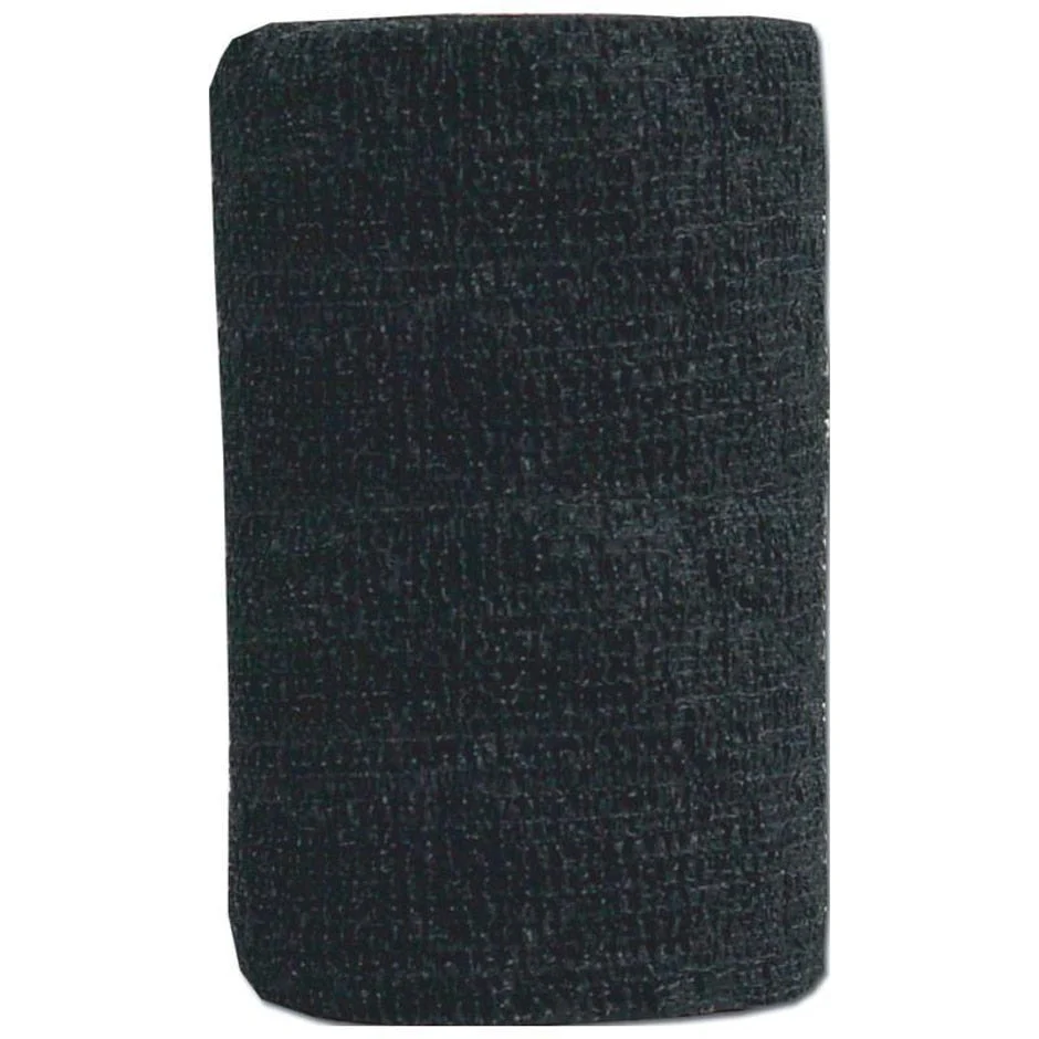 COFLEX-VET COHESIVE BANDAGE - Image 6