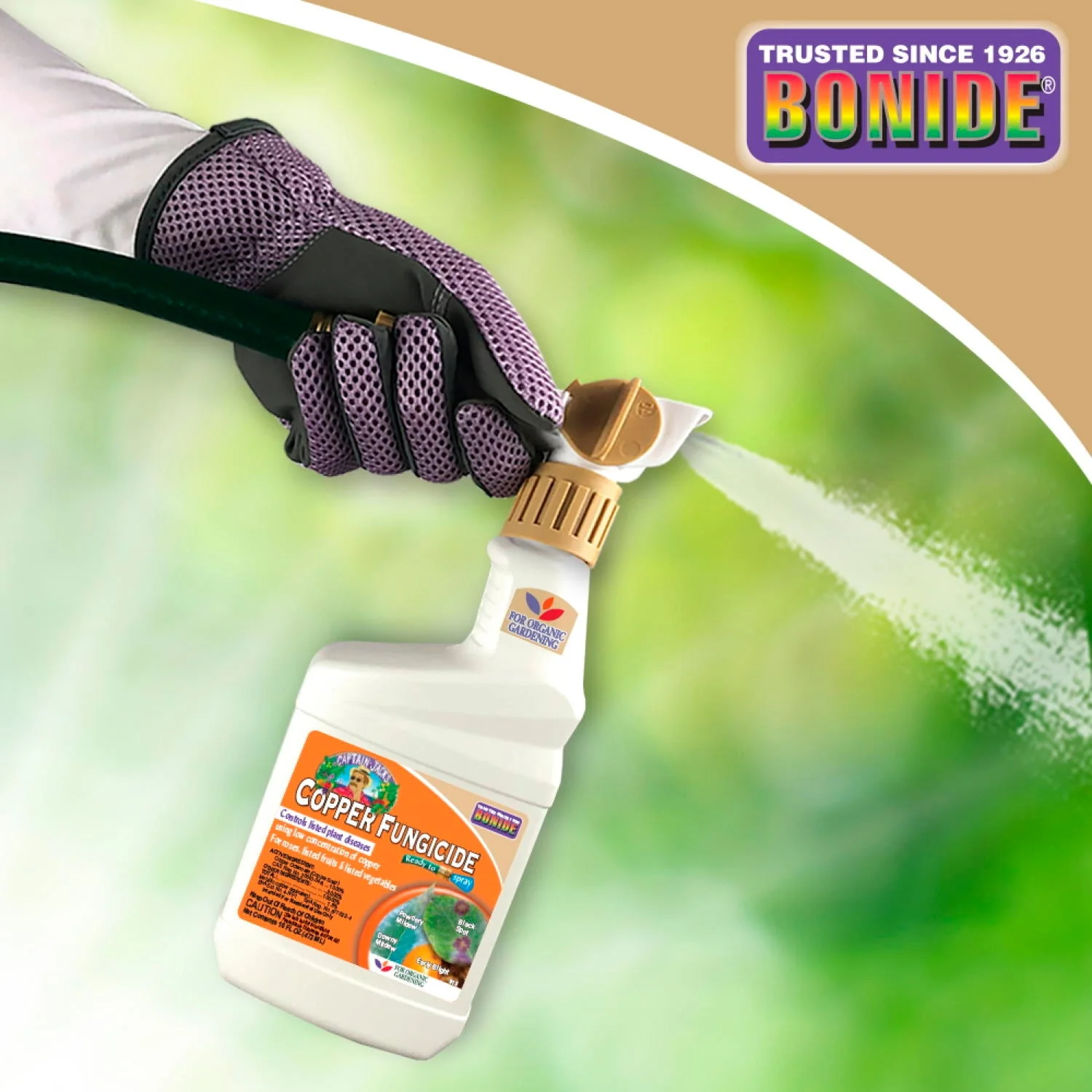 Bonide Liquid Copper Fungicide Ready-to-Spray - Image 4