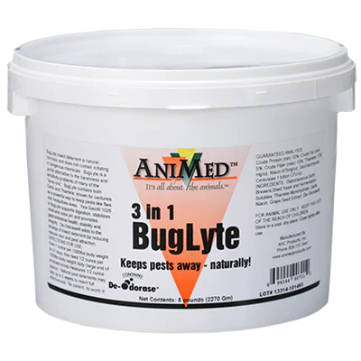 AniMed BugLyte - Image 2