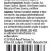 Earth Animal Vital Eye Organic Natural Remedy - Image 3
