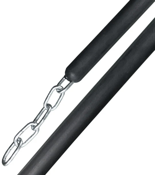 Jacks Stall Chain - Image 2