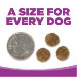 NutriSource® Grain Free Large Breed Puppy Recipe Dog Food - Image 5