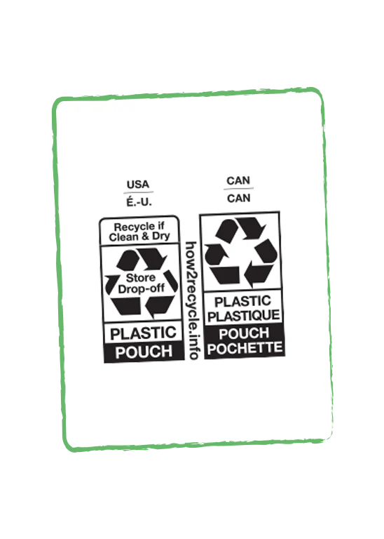 Open Farm Chicken & Salmon Freeze Dried Raw Cat Food - Image 4