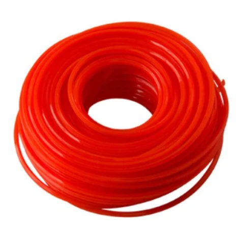 Green Thumb String Grass Trimmer Line - Image 2