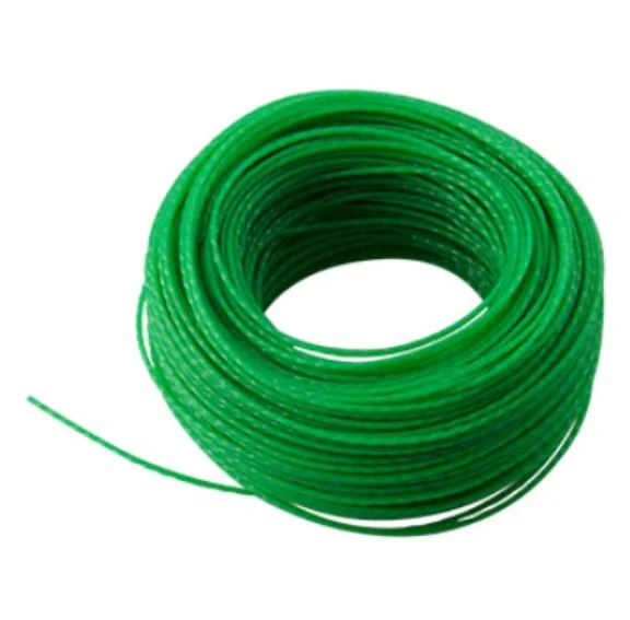 Green Thumb String Grass Trimmer Line - Image 3