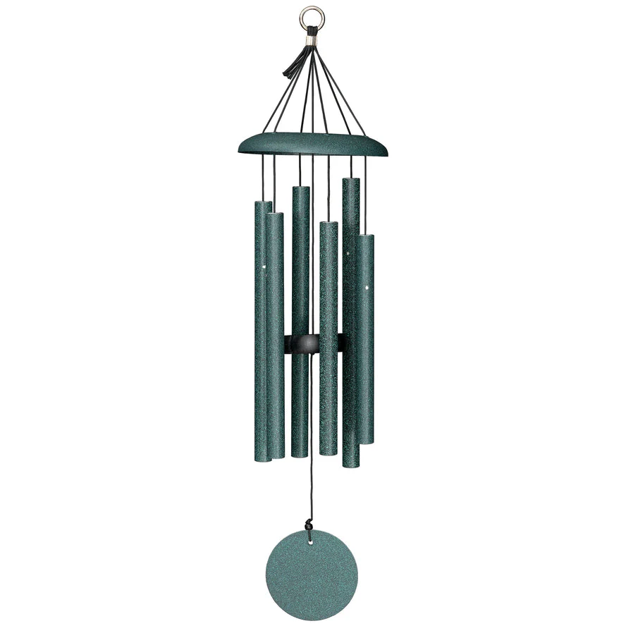 Corinthian Bells ® 27-inch Windchime - Image 3