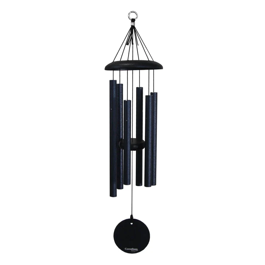 Corinthian Bells ® 27-inch Windchime - Image 4