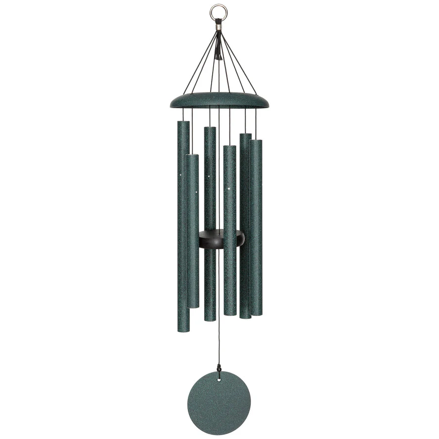 Corinthian Bells ® 30-inch Windchime - Image 6