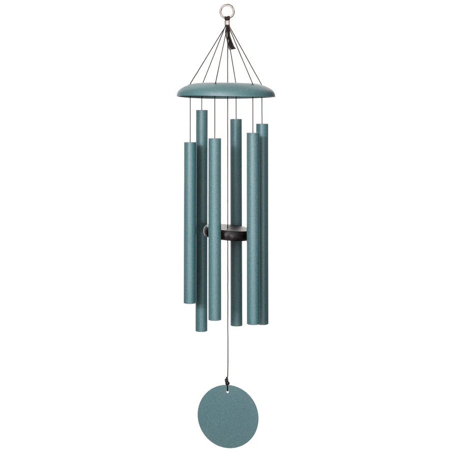 Corinthian Bells ® 36-inch Windchime - Image 2