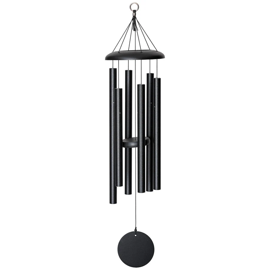 Corinthian Bells ® 36-inch Windchime - Image 3