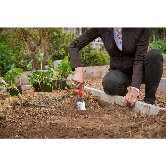 Corona ComfortGEL® Trowel Premium Stainless Steel - Image 2