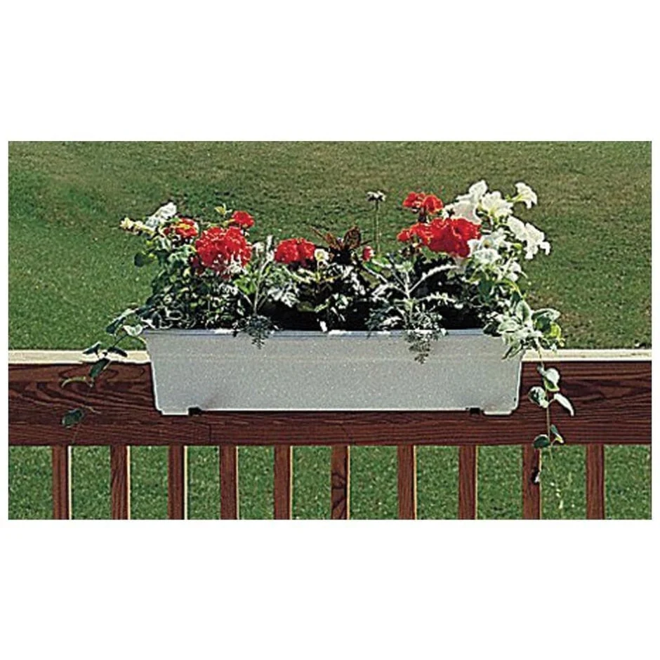 COUNTRYSIDE FLOWERBOX