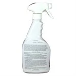 Davis Pure Planet Poultry Spray - Image 2