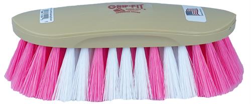 Decker Grip-Fit Colored Assortment of Brushes - Image 2