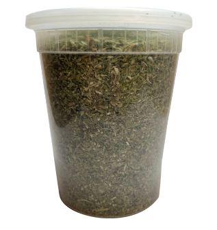 Dr. Daniels Summit Brand Loose Catnip - Image 2