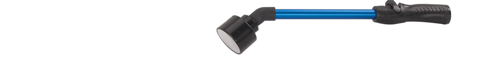 Dramm One Touch Rain Wand