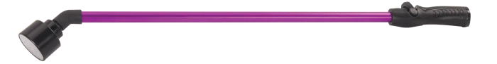 Dramm One Touch Rain Wand - Image 2
