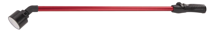 Dramm One Touch Rain Wand - Image 3