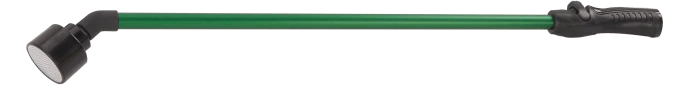 Dramm One Touch Rain Wand - Image 4