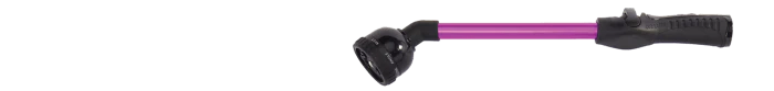 Dramm 16″ RainSelect Rain Wand