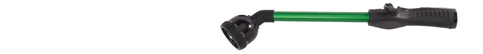 Dramm 16″ RainSelect Rain Wand - Image 3