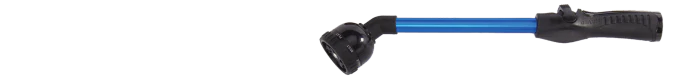 Dramm 16″ RainSelect Rain Wand - Image 4