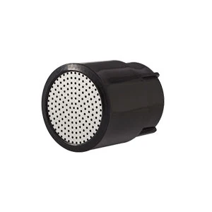 Dramm 170PL Plastic Water Breaker