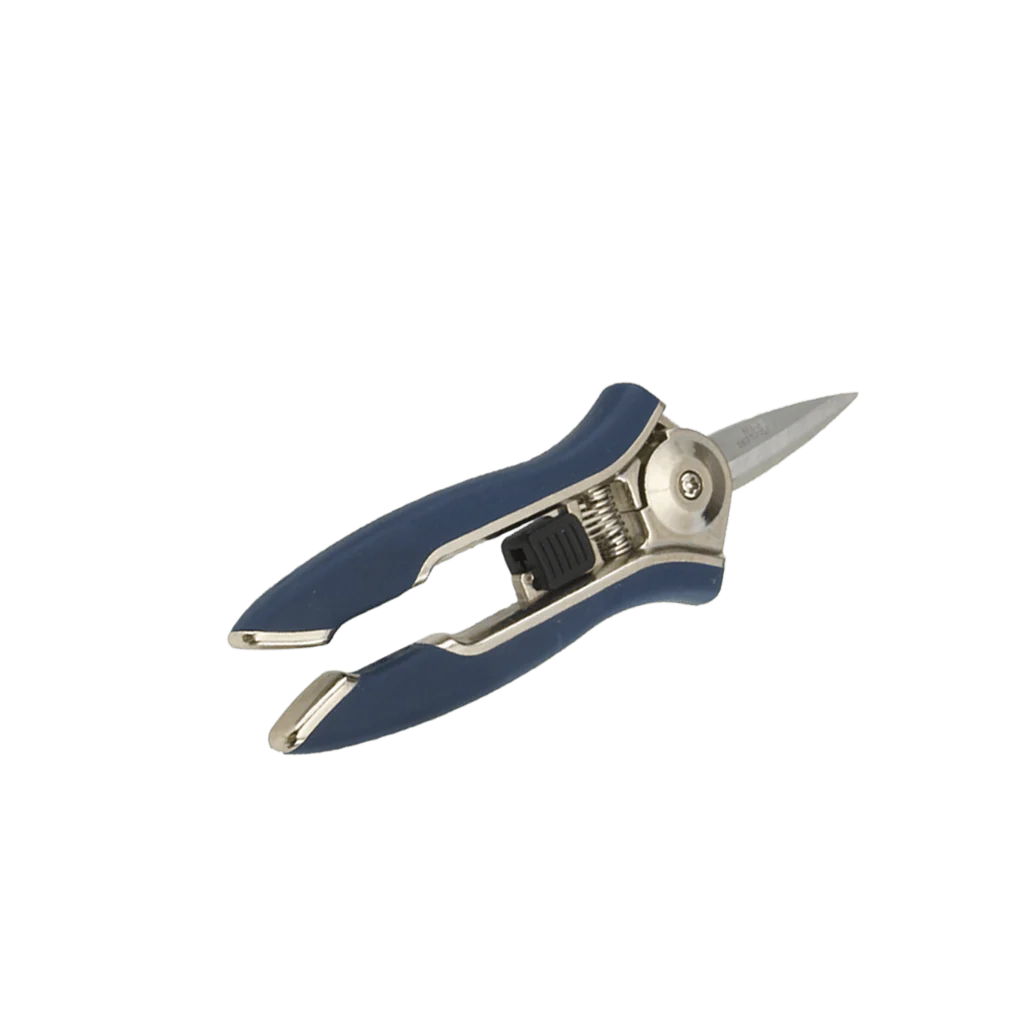 Dramm ColorPoint Compact Shear - Image 5