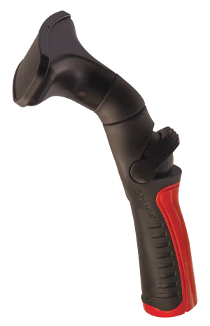 Dramm One Touch Fan Nozzle