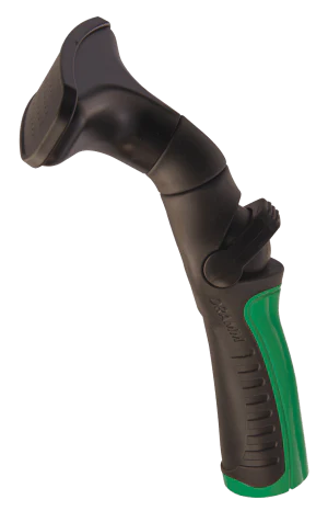Dramm One Touch Fan Nozzle - Image 2