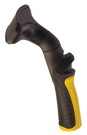 Dramm One Touch Fan Nozzle - Image 3
