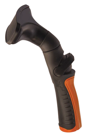 Dramm One Touch Fan Nozzle - Image 4