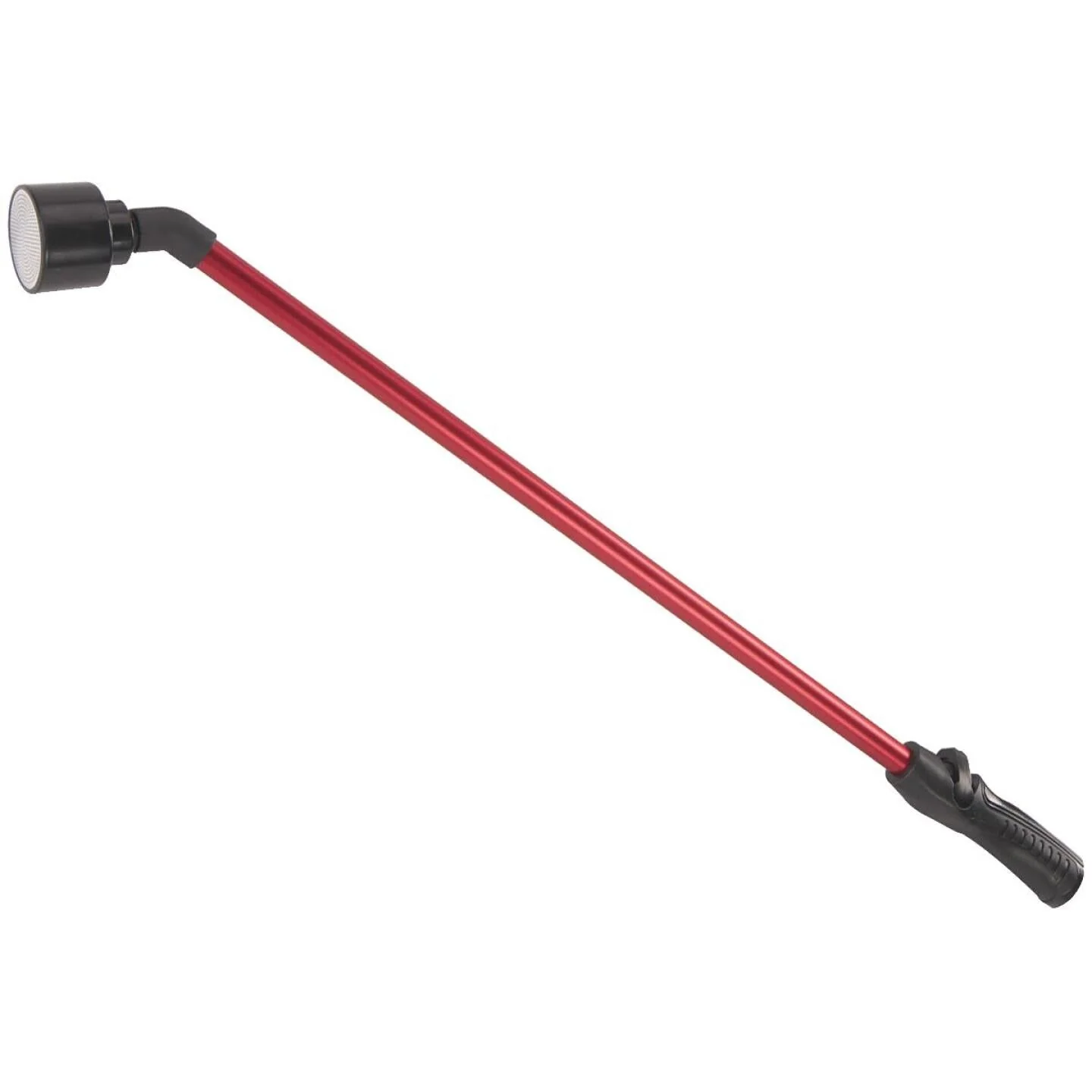Dramm One Touch Rain Wand with One Touch Valve - Image 4