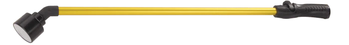 Dramm One Touch Rain Wand with One Touch Valve - Image 7